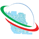 National Information Network