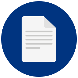 Service ID