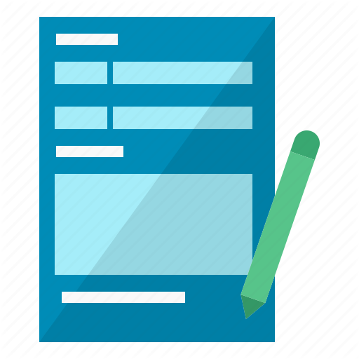 Providing approval for the software ownership area 