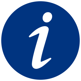 Frequently Asked