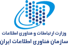 Development and support of national intelligent service delivery systems