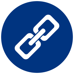 Service Guide