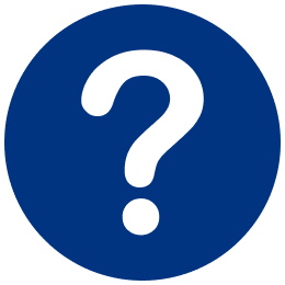 Service Guide
