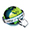Internet-based