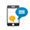 SMS and Mobile