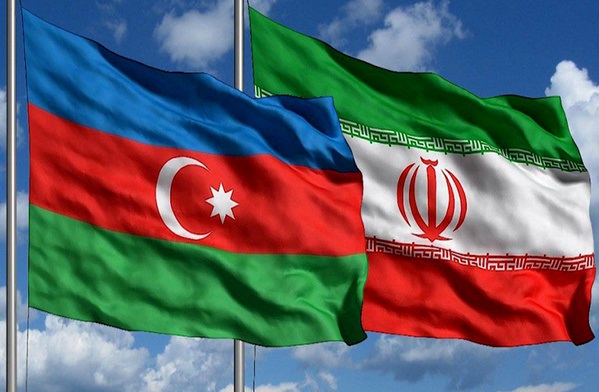 Iran and Azerbaijan Sign Agreement to Enhance Connectivity and Data Transit Corridors