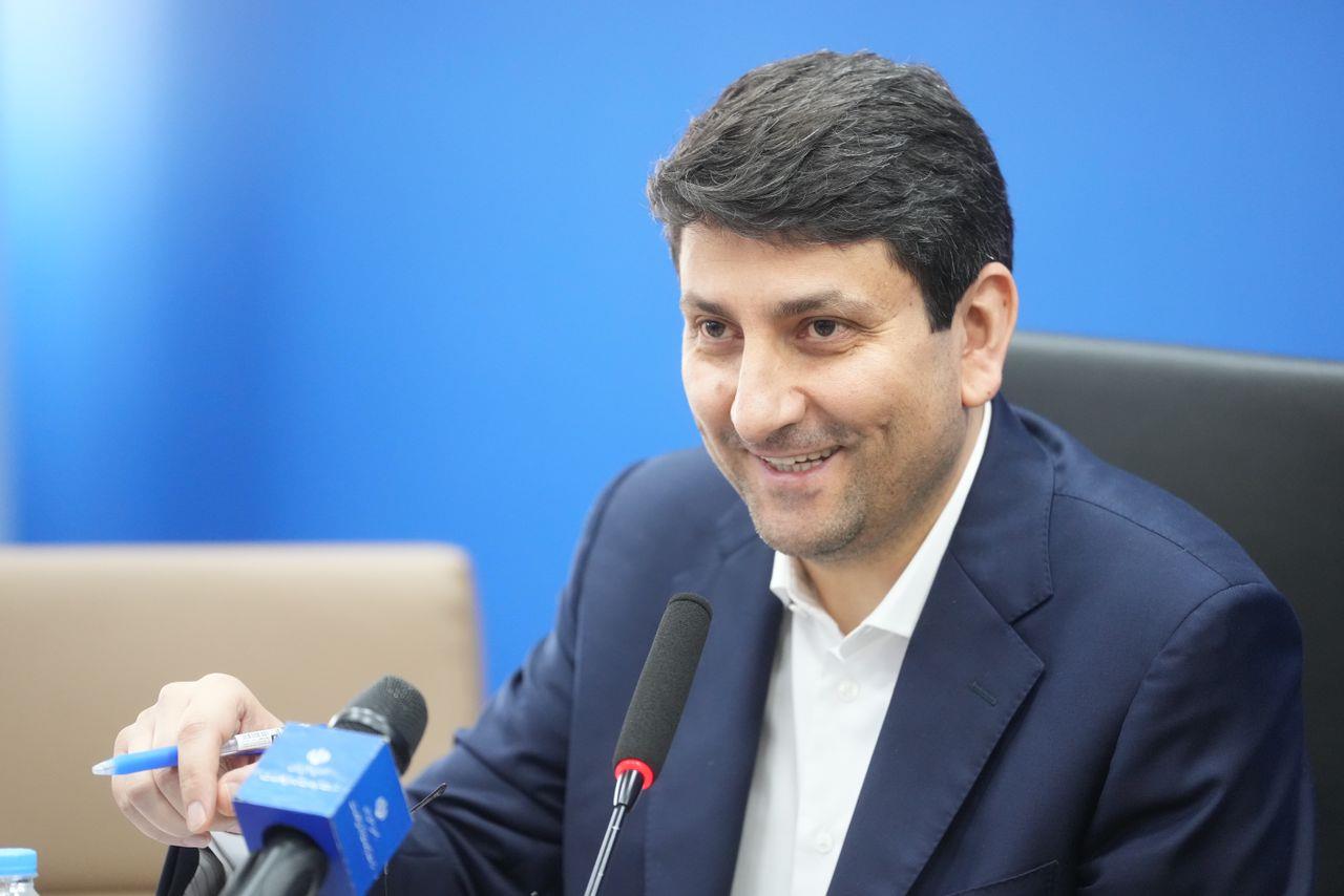 Government Intervention Hinders Innovation